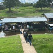 55baff9f-9207-4d58-a58a-cc79f800a7dc